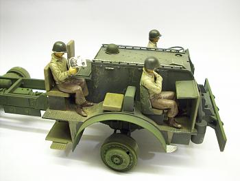 Click image for larger version

Name:	101_0553.jpg
Views:	327
Size:	178.6 KB
ID:	2784