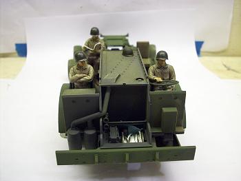 Click image for larger version

Name:	101_0554.jpg
Views:	295
Size:	177.0 KB
ID:	2785