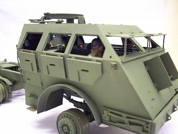 Click image for larger version

Name:	101_0556.jpg
Views:	302
Size:	180.9 KB
ID:	2786