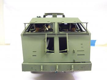 Click image for larger version

Name:	101_0557.jpg
Views:	293
Size:	176.5 KB
ID:	2787