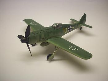 Click image for larger version

Name:	101_0612.jpg
Views:	5178
Size:	214.7 KB
ID:	3002