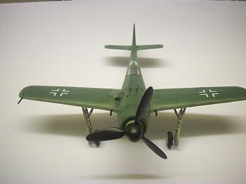 Click image for larger version

Name:	101_0613.jpg
Views:	267
Size:	186.6 KB
ID:	3003