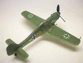 Click image for larger version

Name:	101_0615.jpg
Views:	290
Size:	170.0 KB
ID:	3004