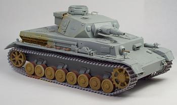 Click image for larger version

Name:	101_1028.jpg
Views:	2484
Size:	19.2 KB
ID:	6593