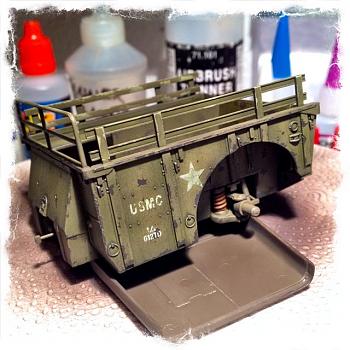 Click image for larger version

Name:	10487214_10152561899514078_6160360000567569770_n-2.jpg
Views:	1028
Size:	99.6 KB
ID:	8659