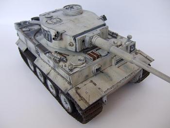 Click image for larger version

Name:	10.JPG
Views:	258
Size:	69.3 KB
ID:	2022