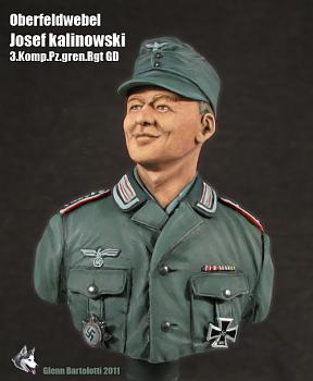 Click image for larger version

Name:	1.jpg
Views:	3214
Size:	45.8 KB
ID:	3896