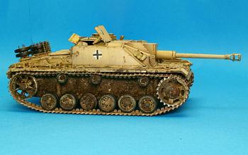 Click image for larger version

Name:	1.jpg
Views:	390
Size:	98.1 KB
ID:	2266