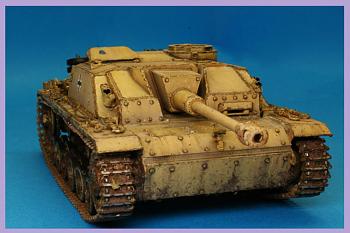 Click image for larger version

Name:	10.jpg
Views:	407
Size:	91.4 KB
ID:	2272