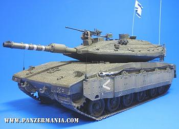 Click image for larger version

Name:	10.jpg
Views:	315
Size:	19.5 KB
ID:	5964