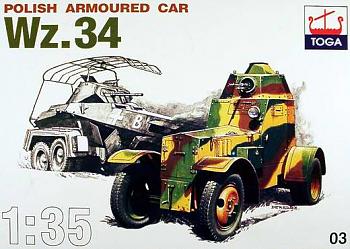 Click image for larger version

Name:	1097-deckel.JPG
Views:	1552
Size:	36.5 KB
ID:	1350