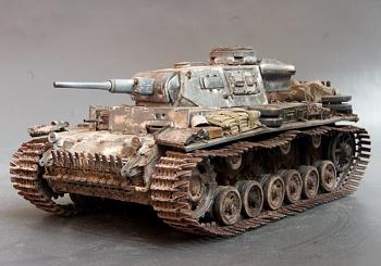 Click image for larger version

Name:	10.jpg
Views:	461
Size:	66.2 KB
ID:	5009