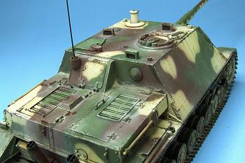 Click image for larger version

Name:	11-23.jpg
Views:	1728
Size:	20.5 KB
ID:	5886