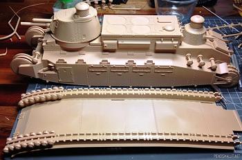 Click image for larger version

Name:	110581.jpg
Views:	896
Size:	136.8 KB
ID:	8262