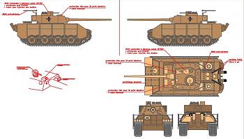 Click image for larger version

Name:	1127595803.jpg
Views:	1756
Size:	20.7 KB
ID:	6402