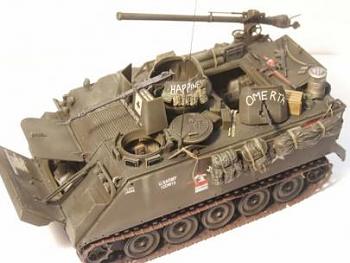 Click image for larger version

Name:	11300.jpg
Views:	366
Size:	19.5 KB
ID:	5429