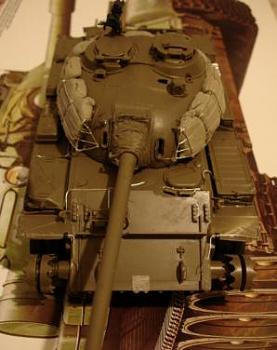 Click image for larger version

Name:	113.jpg
Views:	1532
Size:	19.7 KB
ID:	5382