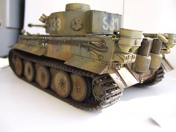 Click image for larger version

Name:	11.jpg
Views:	483
Size:	76.7 KB
ID:	2250