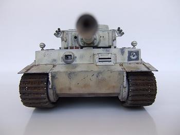 Click image for larger version

Name:	11.JPG
Views:	254
Size:	57.2 KB
ID:	2028