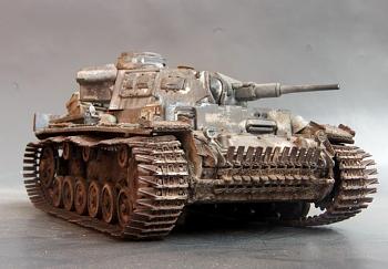 Click image for larger version

Name:	12.jpg
Views:	2363
Size:	59.1 KB
ID:	5006