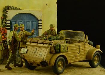 Click image for larger version

Name:	1236208_187501594762341_996224301_n.jpg
Views:	324
Size:	53.7 KB
ID:	8363