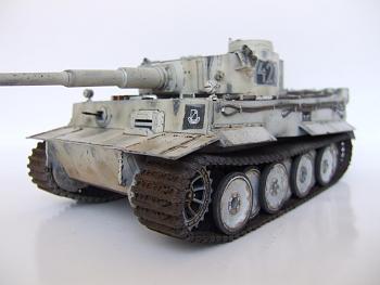 Click image for larger version

Name:	12.JPG
Views:	274
Size:	63.1 KB
ID:	2029