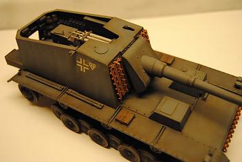 Click image for larger version

Name:	12674374_10153934391707720_996475420_n.jpg
Views:	487
Size:	61.5 KB
ID:	9186