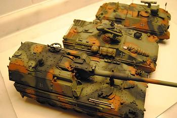 Click image for larger version

Name:	12695937_10153934088502720_1840871028_n.jpg
Views:	364
Size:	74.8 KB
ID:	9185