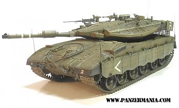 Click image for larger version

Name:	1.JPG
Views:	523
Size:	78.9 KB
ID:	2173