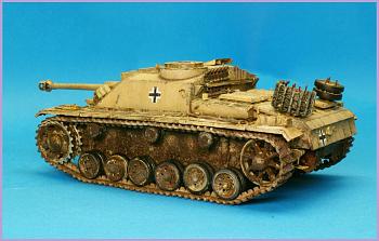 Click image for larger version

Name:	12.jpg
Views:	378
Size:	111.3 KB
ID:	2273