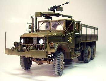 Click image for larger version

Name:	12.jpg
Views:	414
Size:	117.4 KB
ID:	2149