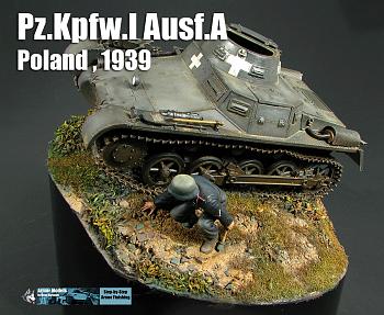 Click image for larger version

Name:	1.jpg
Views:	455
Size:	116.2 KB
ID:	8972