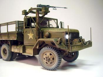 Click image for larger version

Name:	13.jpg
Views:	410
Size:	121.9 KB
ID:	2150