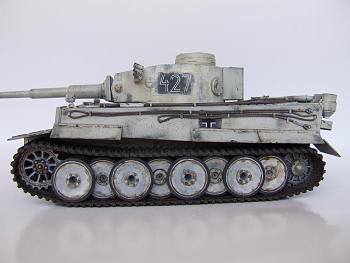 Click image for larger version

Name:	13.JPG
Views:	275
Size:	75.2 KB
ID:	2030