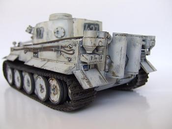 Click image for larger version

Name:	14.JPG
Views:	266
Size:	64.6 KB
ID:	2031