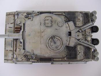 Click image for larger version

Name:	15.JPG
Views:	275
Size:	83.2 KB
ID:	2032