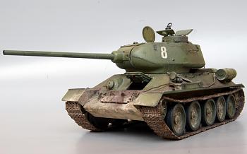 Click image for larger version

Name:	1.jpg
Views:	568
Size:	135.3 KB
ID:	4728