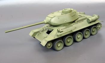 Click image for larger version

Name:	16.jpg
Views:	4240
Size:	26.9 KB
ID:	4726