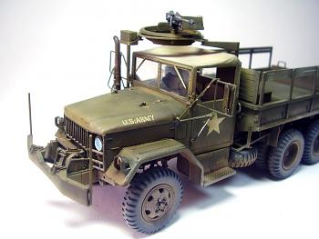 Click image for larger version

Name:	16.jpg
Views:	357
Size:	114.9 KB
ID:	2151