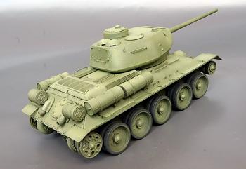 Click image for larger version

Name:	17.jpg
Views:	433
Size:	30.7 KB
ID:	4727