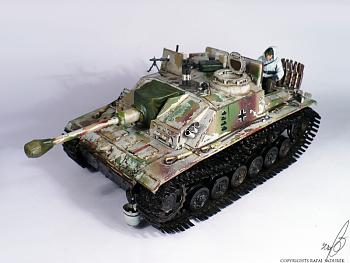 Click image for larger version

Name:	1.jpg
Views:	4030
Size:	48.8 KB
ID:	6444