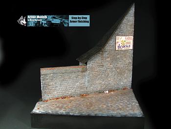 Click image for larger version

Name:	1.jpg
Views:	531
Size:	60.0 KB
ID:	9041