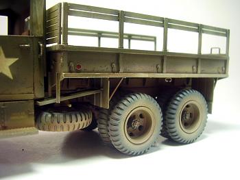 Click image for larger version

Name:	17.jpg
Views:	355
Size:	113.5 KB
ID:	2152