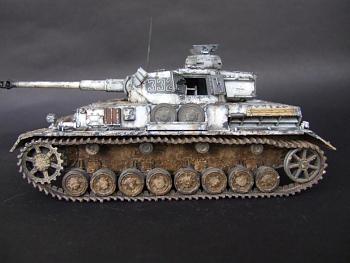 Click image for larger version

Name:	1.jpg
Views:	413
Size:	54.5 KB
ID:	3174