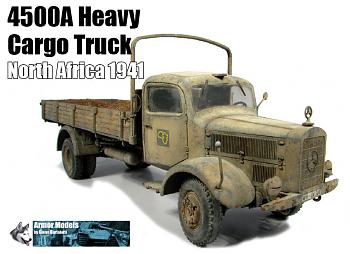 Click image for larger version

Name:	1.jpg
Views:	4036
Size:	131.6 KB
ID:	4104