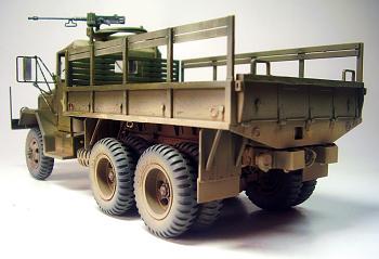 Click image for larger version

Name:	18.jpg
Views:	376
Size:	116.3 KB
ID:	2153