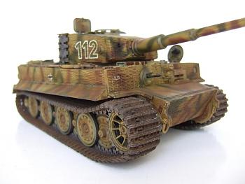 Click image for larger version

Name:	1.jpg
Views:	428
Size:	70.7 KB
ID:	2033