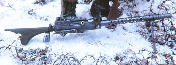 Click image for larger version

Name:	1919A6 00.jpg
Views:	4883
Size:	88.1 KB
ID:	5557