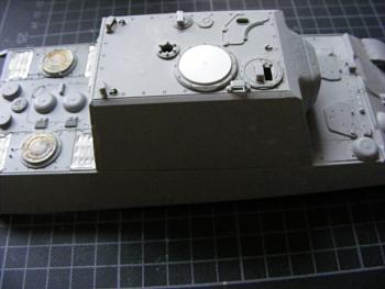 Click image for larger version

Name:	1.jpg
Views:	3676
Size:	105.9 KB
ID:	6844