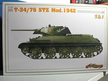 Click image for larger version

Name:	1942.jpg
Views:	365
Size:	19.2 KB
ID:	5827